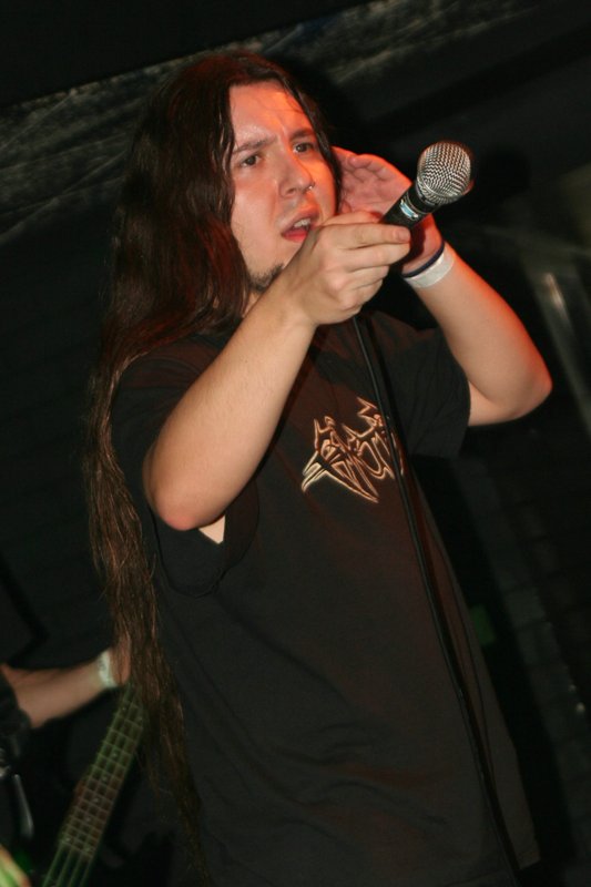 DrachtenDeathFest_0179.jpg