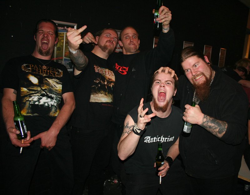 DrachtenDeathFest_0184.jpg