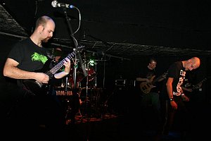 DrachtenDeathFest_0004