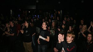 DrachtenDeathFest_0006