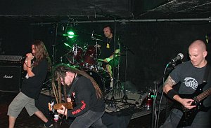 DrachtenDeathFest_0016