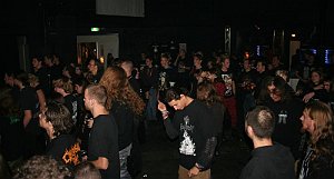 DrachtenDeathFest_0020