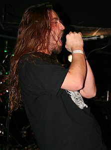 DrachtenDeathFest_0022