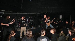 DrachtenDeathFest_0025