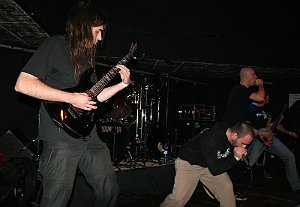 DrachtenDeathFest_0026