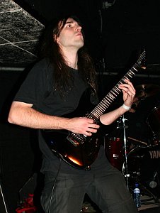 DrachtenDeathFest_0031