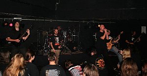 DrachtenDeathFest_0033