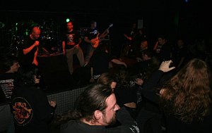 DrachtenDeathFest_0037