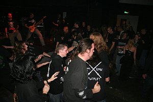 DrachtenDeathFest_0038