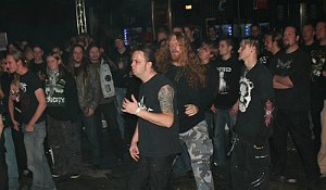 DrachtenDeathFest_0040