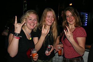 DrachtenDeathFest_0047