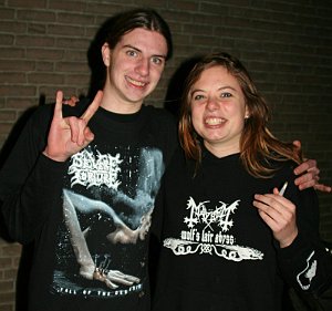 DrachtenDeathFest_0056