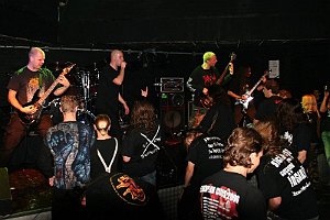 DrachtenDeathFest_0063