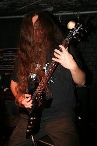 DrachtenDeathFest_0064