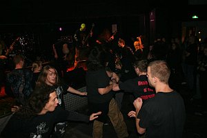 DrachtenDeathFest_0065