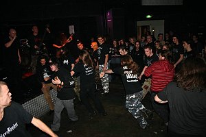 DrachtenDeathFest_0066