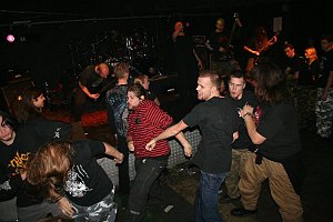 DrachtenDeathFest_0067