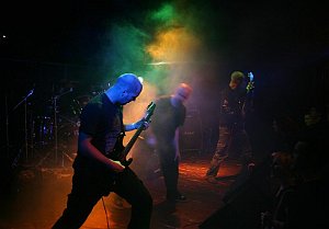 DrachtenDeathFest_0071