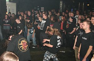 DrachtenDeathFest_0074