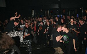 DrachtenDeathFest_0078