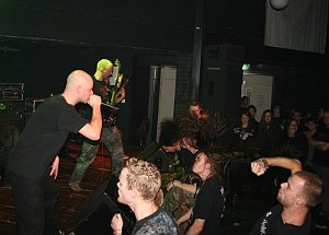 DrachtenDeathFest_0080