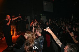 DrachtenDeathFest_0082