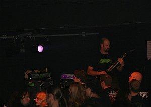 DrachtenDeathFest_0089