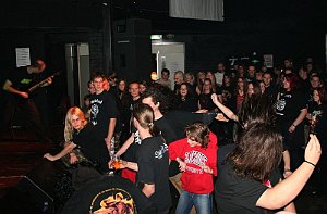 DrachtenDeathFest_0091