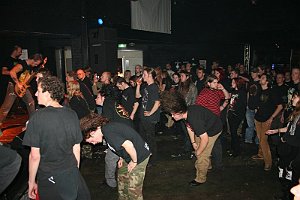 DrachtenDeathFest_0096