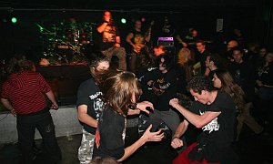 DrachtenDeathFest_0102