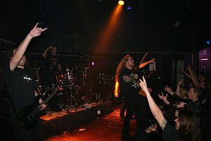 DrachtenDeathFest_0120