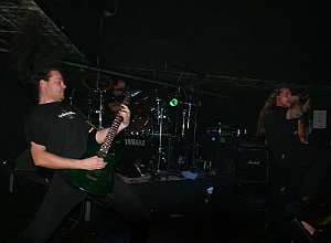 DrachtenDeathFest_0121