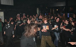 DrachtenDeathFest_0123