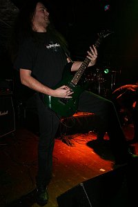 DrachtenDeathFest_0125