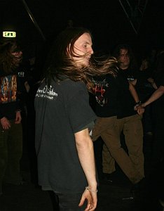 DrachtenDeathFest_0130