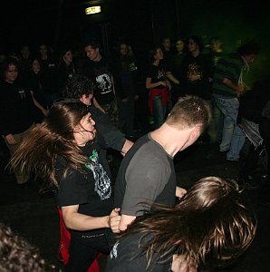 DrachtenDeathFest_0135