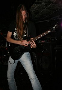 DrachtenDeathFest_0137