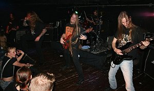 DrachtenDeathFest_0142