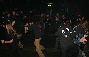 DrachtenDeathFest_0144