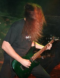 DrachtenDeathFest_0150