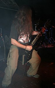 DrachtenDeathFest_0155