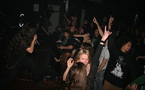 DrachtenDeathFest_0159