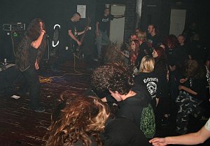 DrachtenDeathFest_0160