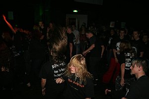 DrachtenDeathFest_0168