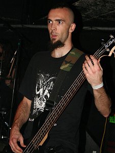 DrachtenDeathFest_0174