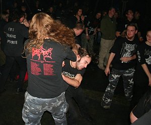 DrachtenDeathFest_0176