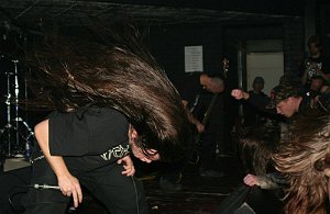 DrachtenDeathFest_0178