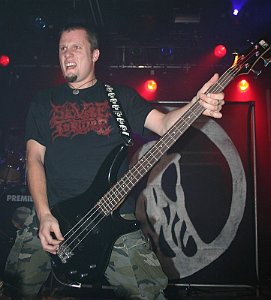 GodDethroned_0060