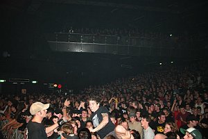 Persistence_0051