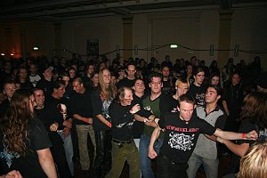 AMM_0079